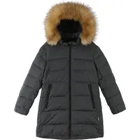 Reima Kid's Winter Jacket Lunta