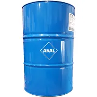 Aral SuperTronic K 15DBC7 5W-30 208 l