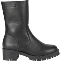 BERING Opale Stiefel Damen - Black - EU
