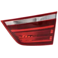 TYC 17-11089-06-9
