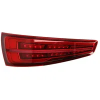 ULO Rückleuchte AUDI 1133003 8U0945093N Heckleuchte,Rücklicht,Schlussleuchte