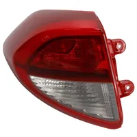 TYC 11-6854-16-2