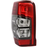TYC Heckleuchte