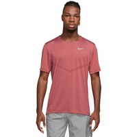 Nike Rise T-Shirt Adobe/Reflective Silv L