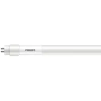 Philips LED-Röhre 4,5W G5 warmweiß 302 mm 1 St.