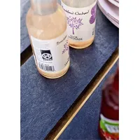 Plus Kombimöbel Basic 177 x 160 x 73 cm