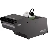 Antari F-1 800 W Pro Fazer
