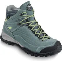 MEINDL Salo Lady Mid GTX linde/lemon 42,5