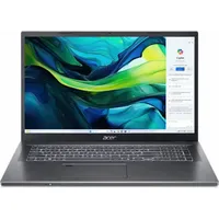 Acer Aspire 17 A17-51GM-70LZ Intel Core 7 150U 16
