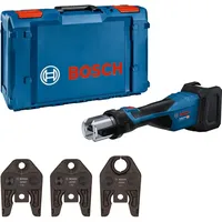 Bosch Akku-Presswerkzeug, 06019M2103