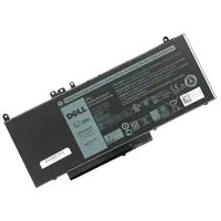Dell Original Akku für Latitude E5570