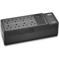 APC Back-UPS 500VA 8 ITALIAN 500 VA USV Notfall