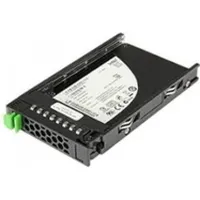 Kompatible Ware FSC SSD SATA 6G 960GB MU 2.5"