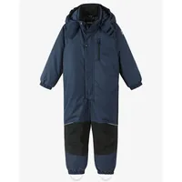 Reima Kinder Kaunisto Navy 110