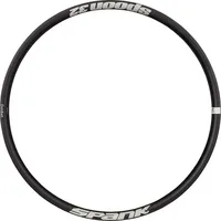 Spank Velofelge, 26
