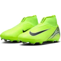 Nike Jr. Mercurial Superfly 10 Academy FG/MG Fußballschuhe Kinder