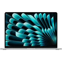 Apple MacBook Air M3 2024 15,3" 16 GB RAM