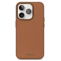 VONMÄHLEN Like Leather Case Cover Apple, iPhone 16 Pro,