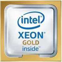 HP HPE Intel Xeon-Gold 6526Y 2.8GHz 16-core 195W Processor