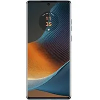 Huawei Motorola Edge 50 Fusion 5G 12+512GB 6,7" Forest
