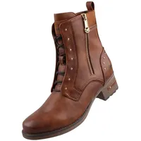 Mustang Damen Stiefel Boots - 40 EU