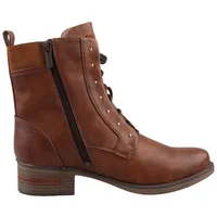 Mustang Damen Stiefel Boots - 37 EU