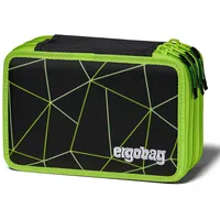 Ergobag Maxi-Mäppchen