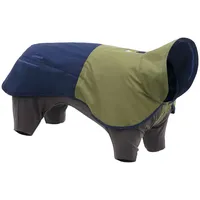 Ruffwear - Sun Shower Coverall - Hundemantel Gr M