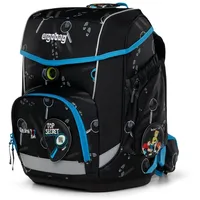 Ergobag cubo 5-tlg. 2025 Bärdektiv
