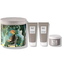 Comfort Zone Secret Garden Kit 670 ml