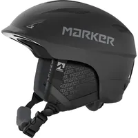 Marker Companion Black S