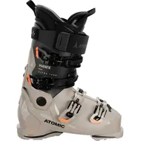 Atomic HAWX ULTRA 120 S GW Skischuhe-Beige-30