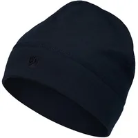 Fjällräven Keb Fleece Hat dark navy