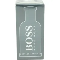 HUGO BOSS Bottled Absolute Eau de Parfum 50 ml