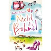 Tolino media Nicht die Bohne!