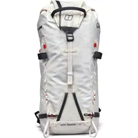 Berghaus MTN Seeker 32 S Gry/Gry vaporous grey (DE4)