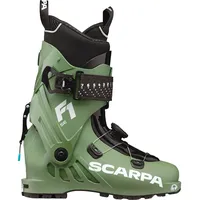 Scarpa F1 SE olive green 30,5