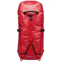 Berghaus MTN Guide 45+ S Red/Red goji berry (GW2)