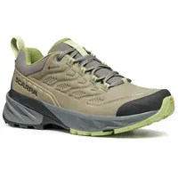 Scarpa Damen Rush 2 Pro GTX Schuhe (Größe 42.5,
