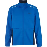 Craft Core Nordic Training Skijacke Herren 345396 - royal/blaze