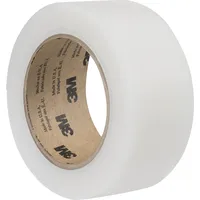 3M Hochleistungs-Dichtband für 4411N, transparent, 50 mm x 5,5