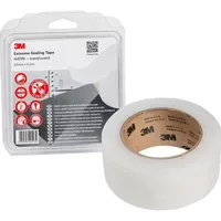 3M Dichtband 4411N transparent 50 mm x 5,5 m