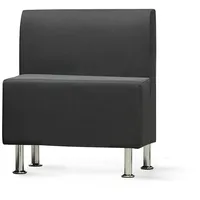 Rocada 1803CBK-4 schwarz