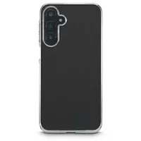 Hama Handyhülle Always Clear für Samsung Galaxy A16/A16 5G,
