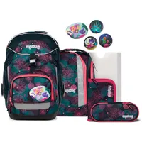 Ergobag pack Set KorallBär