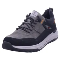 Rieker U0100-42 grau Gr. 44