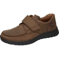 WALDLÄUFER Slipper 8,5