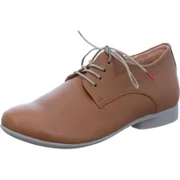 THINK! Damen Schnürschuhe Guad2 15816-38, 15816-38.5, 15816-39, 15816-39.5, 15816-40,