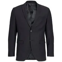 JACK & JONES Blazer - Black - XS