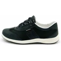 Mephisto 7813 6913 13345 weiß